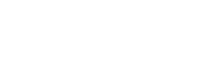 Plus Performance